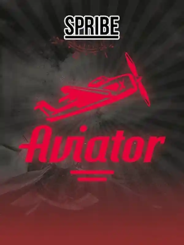 Aviator Casino Game jetwing blue